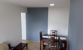 Imagem 4: APTO METRÔ CARRÃO - OPORTUNIDADE