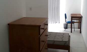 Imagem 3: Aluga-se quartos e suítes mobiliados