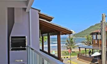 Imagem: OPÇÃO COM 03 DORMITÓRIOS Á 20 METROS