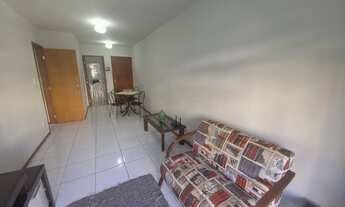 Imagem 4: Apartamento para venda possui 73 metros quadrados com 2 quartos em Bom Pastor - Juiz de Fo