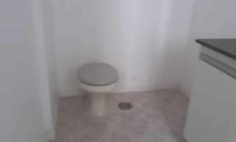 Imagem 3: Apartamento para aluguel tem 110 metros quadrados com 3 quartos em Perdizes - São Paulo