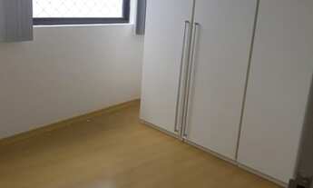 Imagem 6: Apartamento para venda possui 208 metros quadrados com 5 quartos em Pina - Recife - PE