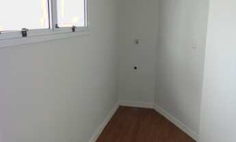 Imagem 3: Kitnet/conjugado para aluguel possui 35 metros quadrados com 1 quarto