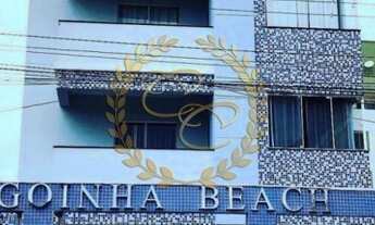 Imagem 4: Prédio à venda em Bombinhas - SC