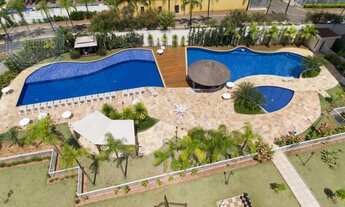 Imagem: Apartamento 4 quartos à venda do Shooping