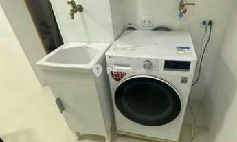 Imagem 6: Apartamento à venda no bairro Bela Vista - São Paulo/SP