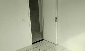 Imagem 4: Aluguel Casa com 2 dormitórios