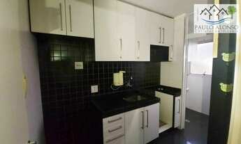 Imagem 7: Apartamento Padrão