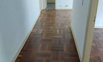 Imagem 7: 61 m² próximo ao Metrô Morumbi com 2 Dormitórios, Sala, Cozinha e Área de Serviço