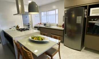 Imagem 7: Bela Casa no Boulevard Lagoa!