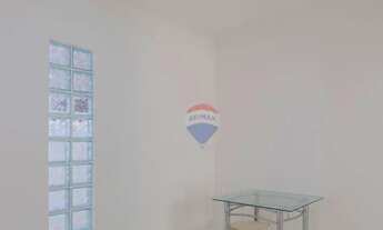 Imagem 6: São Paulo - Apartamento Padrão - Barra Funda