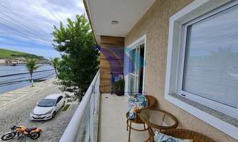 Imagem 3: COD 563-Apartamento-Portinho, Cabo Frio