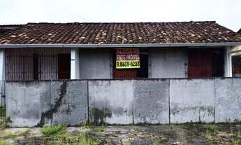 Imagem: Casa para alugar