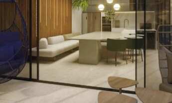 Imagem 4: MEGA OPORTUNIDADE - Apartamento - venda - 57 m² - 2 quartos em Muro Alto - Ipojuca - PE