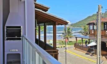 Imagem 2: OPÇÃO COM 03 DORMITÓRIOS Á 20 METROS DO MAR