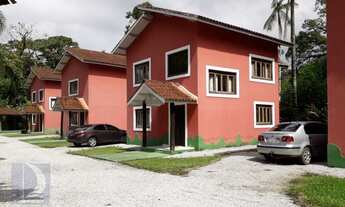 Imagem 3: Oportunidade de Investimento - 4 casas prontas em Camburi