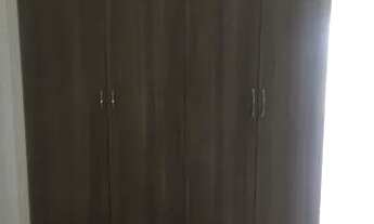 Imagem 6: Apartamento 1 quarto Granja dos Cavaleiros - Macaé - RJ