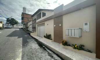 Imagem 7: Casa Dúplex de 4 Qrts sendo 3 suítes - Lirio do Vale