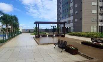 Imagem 5: Apartamento Universitário Caxias do Sul