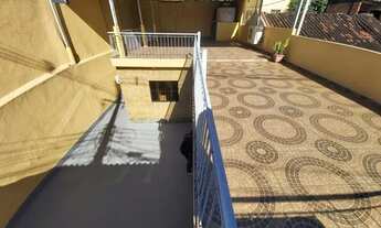 Imagem 6: Excelente casa com 2 quartos, vaga para 2 carros em Cosmorama - Mesquita - RJ