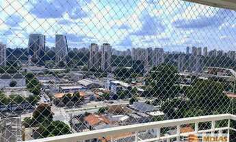 Imagem 2: LOCAÇÃO!! 75 MTS- 10 MIN SHOP.MORUMBI