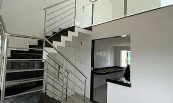 Imagem 2: Cobertura com 3 dormitórios à venda em Belo Horizonte