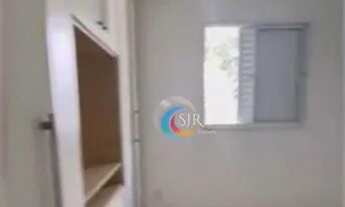 Imagem 6: Apartamento com 3 dormitórios para alugar, 85 m² - Parque Campolim - Sorocaba/SP