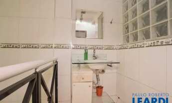 Imagem 6: SOBRADO - PENHA - SP