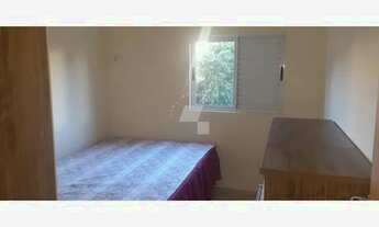 Imagem 4: Apartamento MARINGÁ - PR