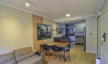 Imagem 3: Casa a venda no Condomínio Las Piedras