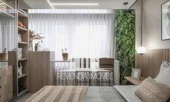 Imagem 6: STUDIO À VENDA NA BELA VISTA