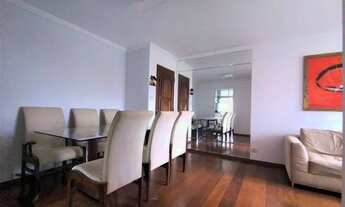 Imagem 6: Apartamento com 2 dormitórios - Pompeia - São Paulo/SP