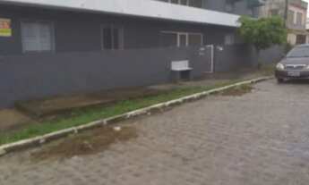 Imagem 2: Prédio com 06 apartamentos