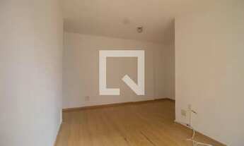 Imagem 5: Apartamento para Aluguel - Pechincha, 2 Quartos, 55 m2