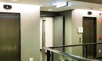 Imagem 5: COMERCIAL - MOEMA PÁSSAROS - SP