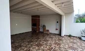 Imagem 4: Alugo casa Cidade Nova