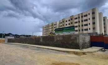 Imagem 7: Quero meu Apt para ano de 2024. Conquista Ametista