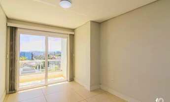 Imagem 6: SãO LEOPOLDO - Apartamento Padrão - Fião