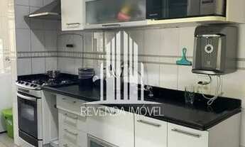 Imagem 7: Apartamento para locação de 139m² 3 suítes 2 vagas- Condomínio: Residencial - Parque Tambo