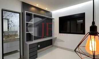 Imagem 7: Casa em condomínio com 3 quartos no Parqville Pinheiros - Bairro Parqville Pinheiros em Ap