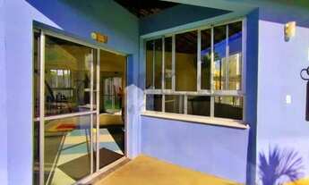 Imagem 6: Apartamento em Condomínio Reserva Santa Lúcia 3 quartos