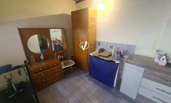 Imagem 5: Casa à venda, 5 quartos, 1 suíte, 1 vaga, Cidade Nova - Pindamonhangaba/SP