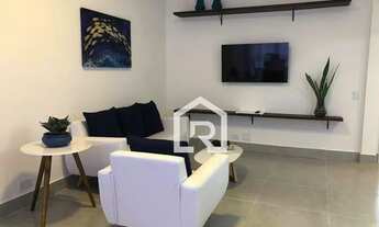 Imagem 4: Apartamento Reformado à venda na quadra do mar em Pitangueiras com 3 dormitórios