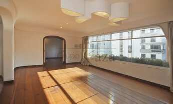 Imagem 4: Apartamento Padrão em São Paulo