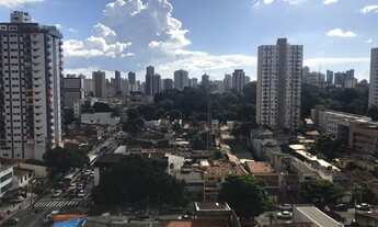 Imagem 2: IMÓVEL PERFEITO EM SÃO BRÁS