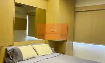 Imagem 2: Apartamento em Centro - Niterói