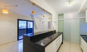 Imagem 5: Apartamento 3 Dormitórios para Locação em Valinhos