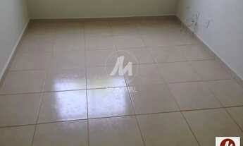 Imagem 2: Apartamento (tipo - padrao) 2 dormitórios, cozinha planejada, portaria 24hs, lazer, espaço