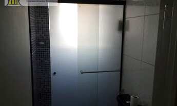 Imagem 2: Apartamento em Jardim Vergueiro (Sacoma) - São Paulo