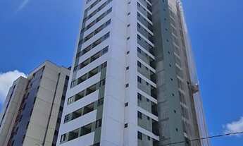 Imagem 3: 2 QUARTOS NA IPUTINGA ENTREGA EM DEZEMBRO 2023